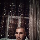 ���� �����, ���������, 42 ���� - ��������� 30 ����� 2024 � ������ ���� ����������