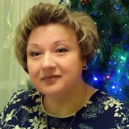 ����, , ������������