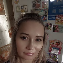 , 49, 