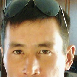 �������, ���������, 42 ����