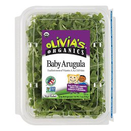 �������, ������, 36 ���