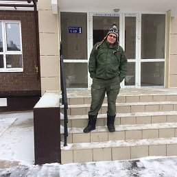 �, �����-���������