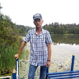 ������, ������, 52 ����