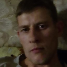 ������, ������, 36 ���