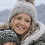 ��������, , ������