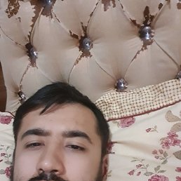 , 29, 