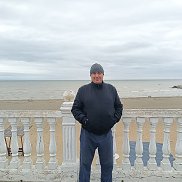 ������, 48 ���, ������-��-����