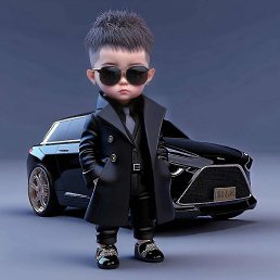 ������, ������, 40 ���