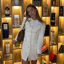 ���� ���, ���������, 31 ��� - ��������� 27 ������� 2025 � ������ ���� ����������