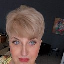 ���� ����💄👠🪐🧁🎄, �������, 59 ��� - ��������� 12 ��� 2026