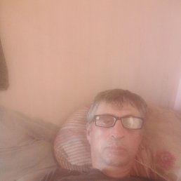 ���������, ���������, 53 ����