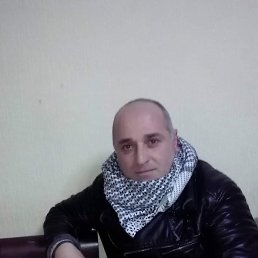 ���� Grigorii, �������, 51 ��� - ��������� 20 ������ 2024