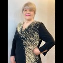 ���� �����, ��������� - ��������� 2 ������ 2026