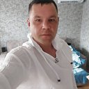 ���� ����, ���������, 39 ��� - ��������� 25 ����� 2025 � ������ ���� ����������