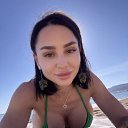 ���� ������, ������, 24 ���� - ��������� 11 ������ 2026 � ������ ���� ����������