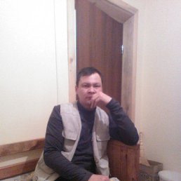 ���� �������, �������, 45 ��� - ��������� 17 ����� 2026