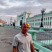 �����, 41 ���, �����������