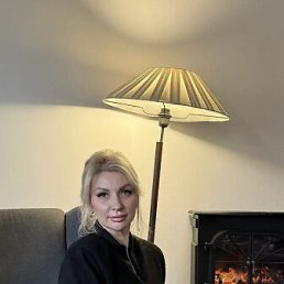 ���� ��������, ������-��-����, 46 ��� - ��������� 8 ������ 2026