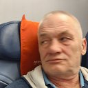 ���� ������, ������, 64 ���� - ��������� 24 ����� 2026 � ������ ���� ����������