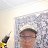 ���� ����, ����, 49 ��� - ��������� 19 ���� 2026