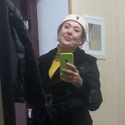 �������, 63 ����, ������������