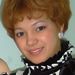 �������, ����������, 48 ���