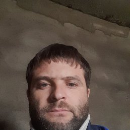  , 40, 
