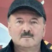 ������, 50 ���, �����������