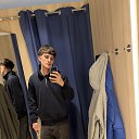 ���� ������, �������, 19 ��� - ��������� 8 ������� 2026 � ������ ���� ����������