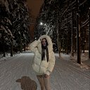 ���� ����, ��������, 24 ���� - ��������� 15 ������ 2026