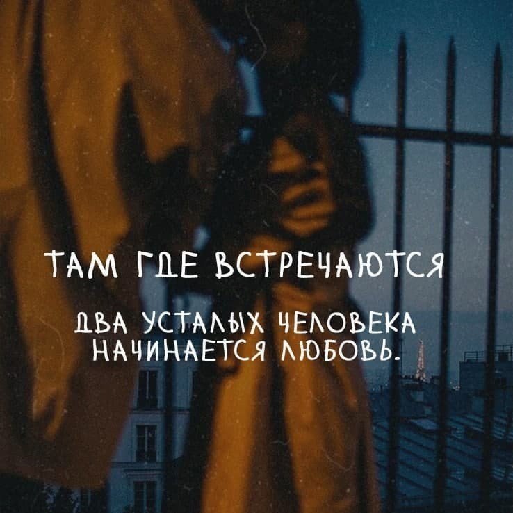    - 18  2025  23:37