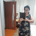 ���� ����, ����������, 61 ��� - ��������� 9 ���� 2025 � ������ ���� ����������