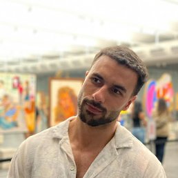 �����, ����, 32 ����