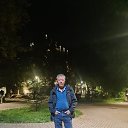 ���� ������ ��������, ������, 57 ��� - ��������� 26 ������ 2025 � ������ ���� ����������