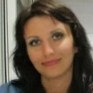 �����, , �������