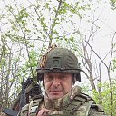 ���� �������, ������ �����, 57 ��� - ��������� 20 ������ 2025