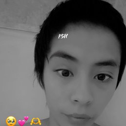 Gulia, 25 ���, �����