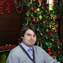 ���� Dima, �������, 34 ���� - ��������� 8 ���� 2026 � ������ ���� ����������