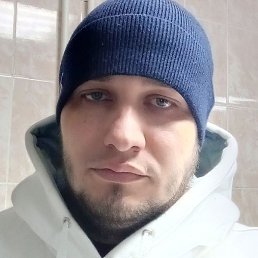 ������, ���������, 32 ����