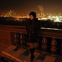 ���� �����, ��������� - ��������� 8 ������� 2025 � ������ ���� ����������