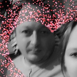 ������, ������, 42 ����