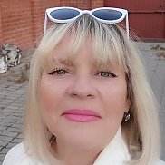 , 57 , 