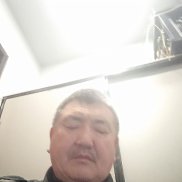 ������, 54 ����, ������