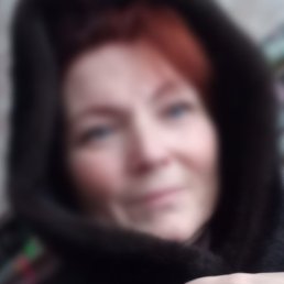 �����, �����-���������, 51 ���