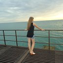 ���� ��������, ���������� - ��������� 17 ������ 2024 � ������ ���� ����������