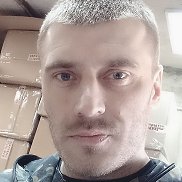 Сергей, 36 лет, Белгород Сергей, 36 лет, Белгород