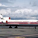 ���� ������, �������, 33 ���� - ��������� 3 ���� 2024 � ������ �����˨� ��k-42 RA-42446 � ��-42 RA-42441 ��ѻ