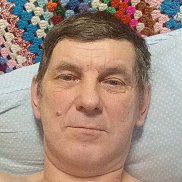 Радик, 58 лет, Нижний Новгород Радик, 58 лет, Нижний Новгород