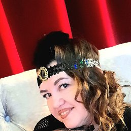 ������, ������ �����, 51 ���