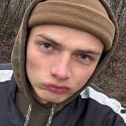 , 19 , 